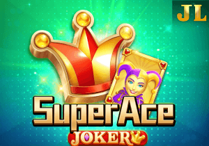 Super Ace Joker